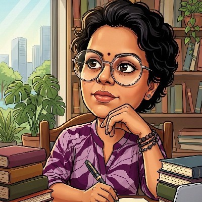 ജ്വാലാമുഖി "𝙹𝚆𝙰𝙻𝙰𝙼𝚄𝙺𝙷𝙸"