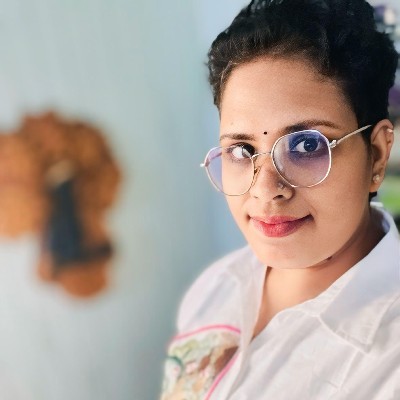 ✿ജ്വാലാമുഖി✿