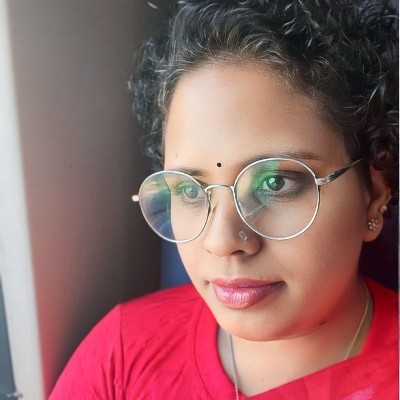 ജ്വാലാമുഖി "𝙹𝚆𝙰𝙻𝙰𝙼𝚄𝙺𝙷𝙸"