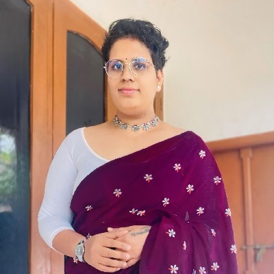 ✿ജ്വാലാമുഖി✿
