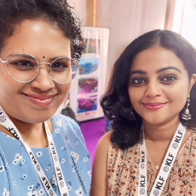 ജ്വാലാമുഖി "𝙹𝚆𝙰𝙻𝙰𝙼𝚄𝙺𝙷𝙸"