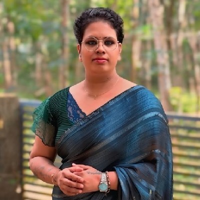 ജ്വാലാമുഖി "𝙹𝚆𝙰𝙻𝙰𝙼𝚄𝙺𝙷𝙸"