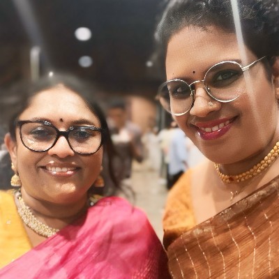 ജ്വാലാമുഖി "𝙹𝚆𝙰𝙻𝙰𝙼𝚄𝙺𝙷𝙸"
