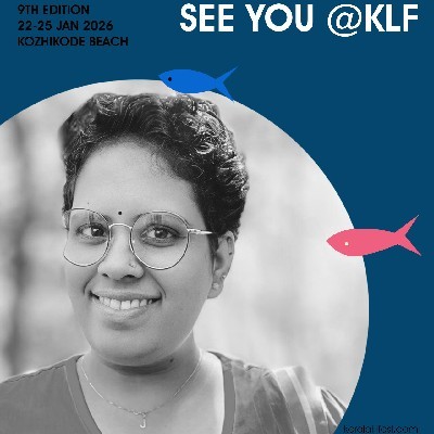 ജ്വാലാമുഖി🦋