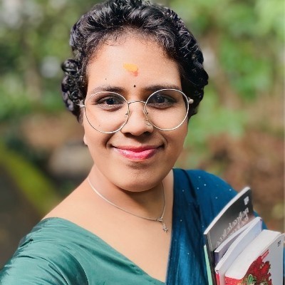 ജ്വാലാമുഖി "𝙹𝚆𝙰𝙻𝙰𝙼𝚄𝙺𝙷𝙸"