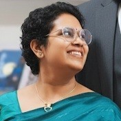 ജ്വാലാമുഖി🦋