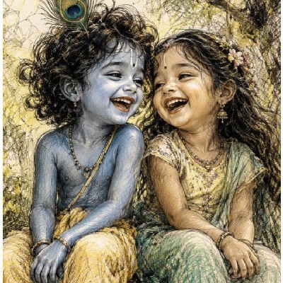 ઝલક ભટ્ટ