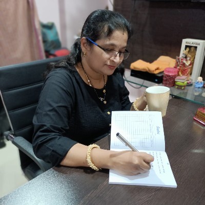 మోణ౦గి ప్రవీణమురళి "కవి సుధ"