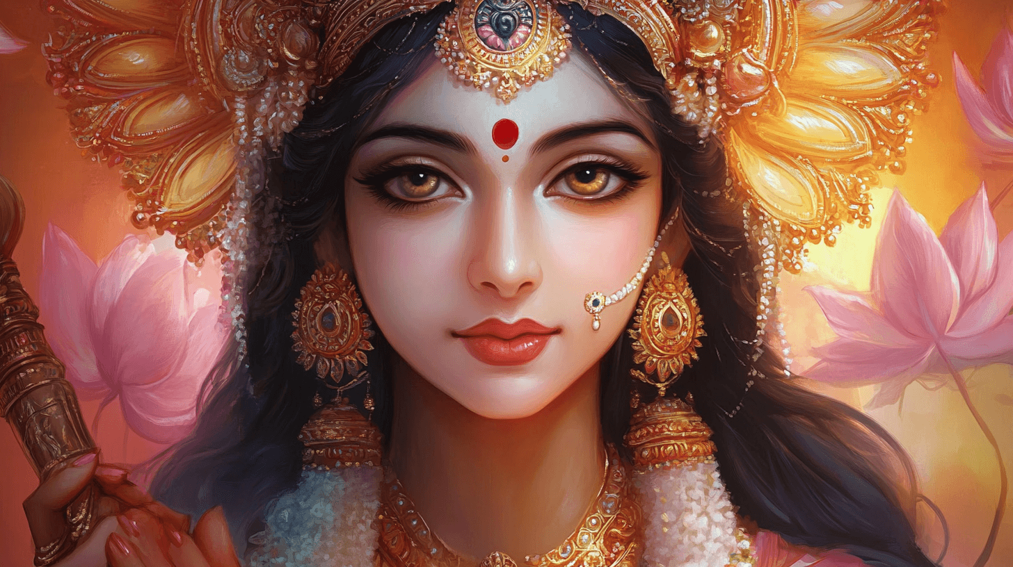 Dr. Madhavi Srivastava