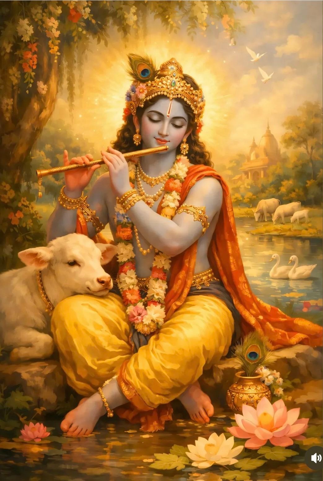 Dr. Madhavi Srivastava