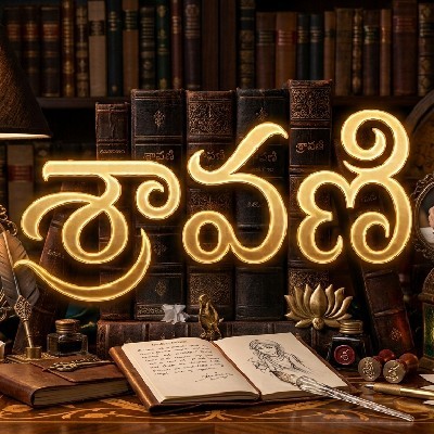 SRAVANI
