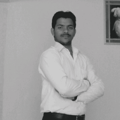 राहुल घायमुक्ते