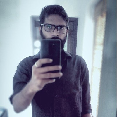 siddbal