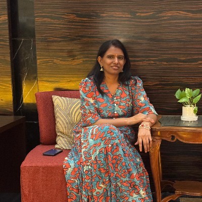 ఇందీ వర "ఇందీవర"
