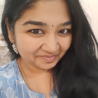 ఉదయ చక్కిరాల "మది"