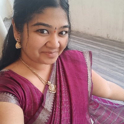 ఉదయ చక్కిరాల "మది"