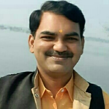 సామల కిరణ్ "సాకి"