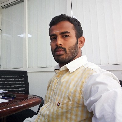 வெற்றி வேந்தன்