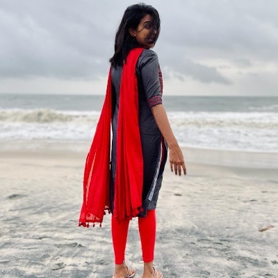 janaki