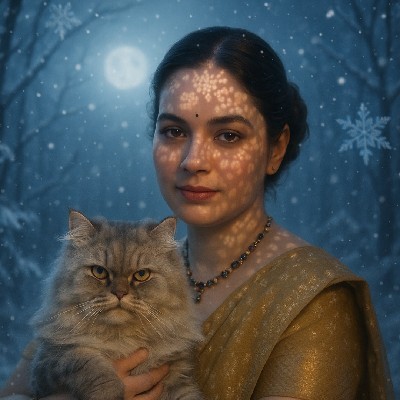 ಸೌಮ್ಯ ವಸಿಷ್ಠ "ಸಂಧ್ಯಾಸೂರ್ಯ"