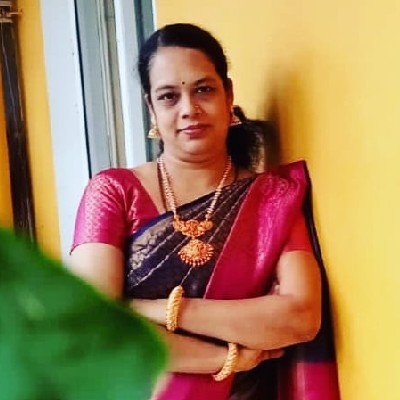 ಸೌಮ್ಯ ವಸಿಷ್ಠ "ಸಂಧ್ಯಾಸೂರ್ಯ"