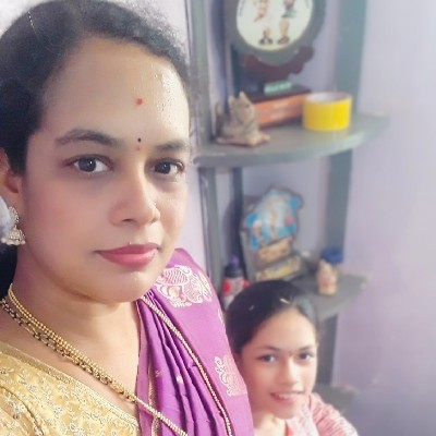 ಸೌಮ್ಯ ವಸಿಷ್ಠ "ಸಂಧ್ಯಾಸೂರ್ಯ"