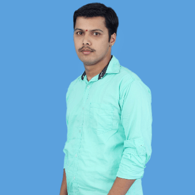 ಪಾಂಡುರಂಗ ಶಾಸ್ತ್ರಿ "ಪುಂಡ"