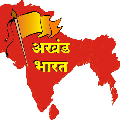 ಎನ್. ಆರ್. ಗಾಂವ್ಕರ್