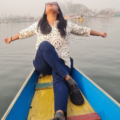 Ramya Gowda. Advocate