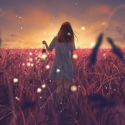 Megha Amritha "Meghamritha"