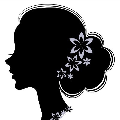 মৃণালিনী