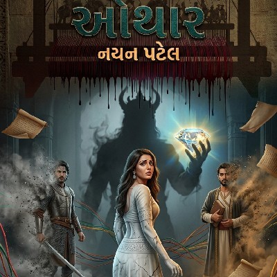 Nayan Patel