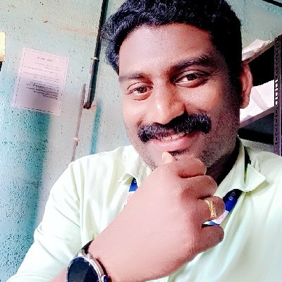 💥💫 "ഏകലവ്യൻ"