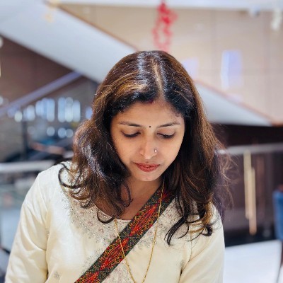 മാളൂട്ടി