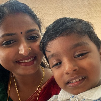 മാളൂട്ടി