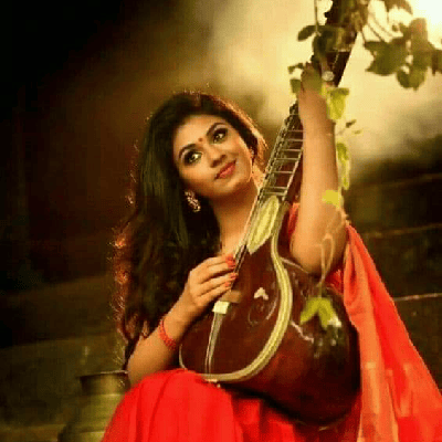താമര താമര