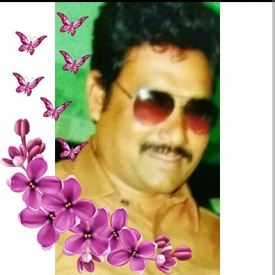 గేరపాటి భాను వర్ధన్