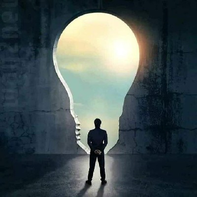 आदिल मुजावर