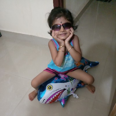 ರೇಣು. ಯಸ್. ಯಚ್