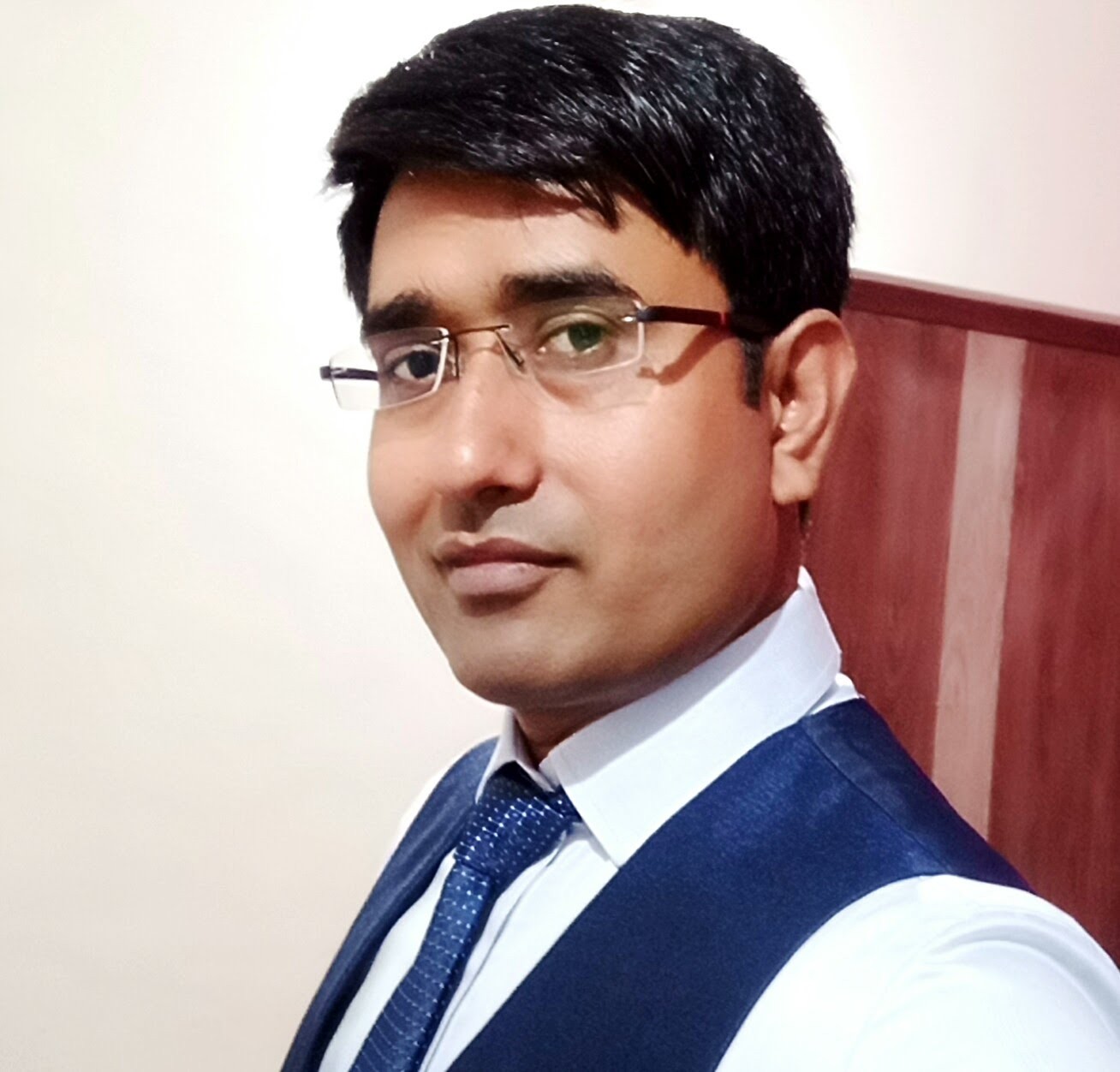 पंकज कुमार