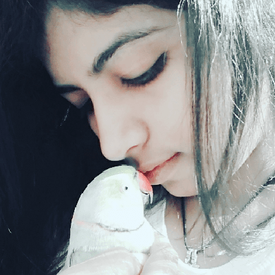 Sumedha kaur