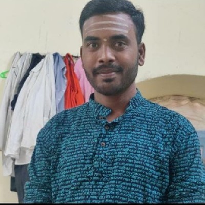 ಸಿ. ಎಸ್. ಉಪ್ಪಿನ "ಸಮುರಾಯ್"