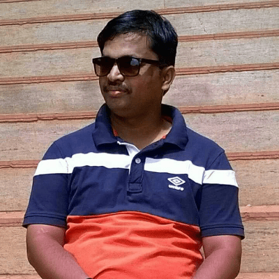 म वि "म.वि."