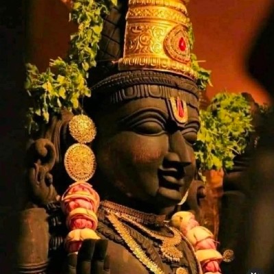 ಕಲ್ಯಾಣಿ