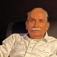 कमल कांत