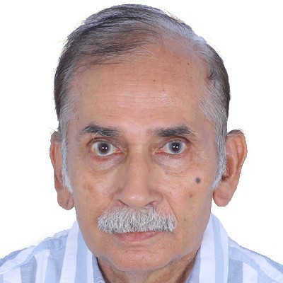 कमल कांत
