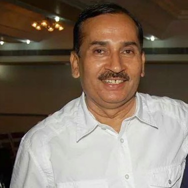 कमल कांत