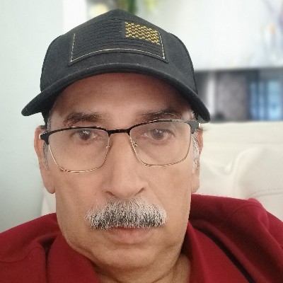 कमल कांत