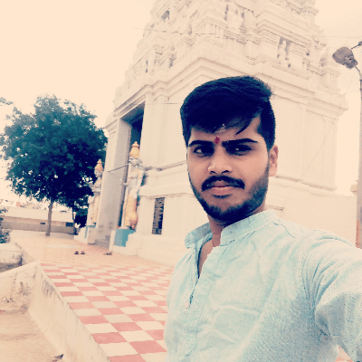 వాసుకి ఒ.వి.