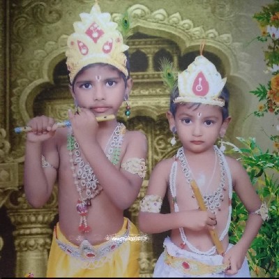 𝙲 𝙻 𝚄𝙼𝙰 "ಜಾಜಿಶ್ರೀ"